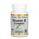 Vitamin B-Complex (60капс)